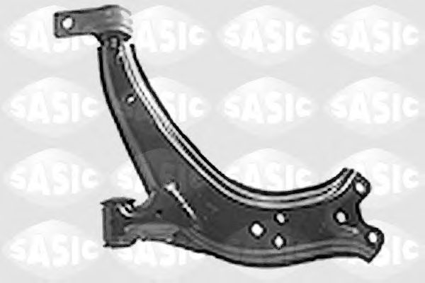 Рычаг подвески SASIC 5203F73