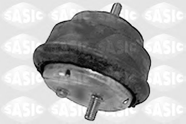 Кронштейн двигателя SASIC 9001404