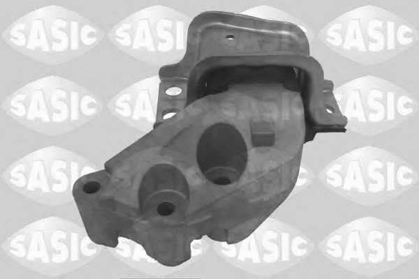 Кронштейн двигателя SASIC 2700053