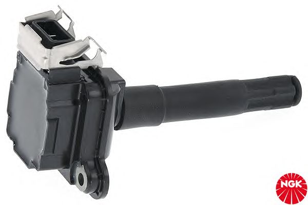 Катушка зажигания NGK U5004