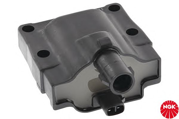 Катушка зажигания NGK U1018