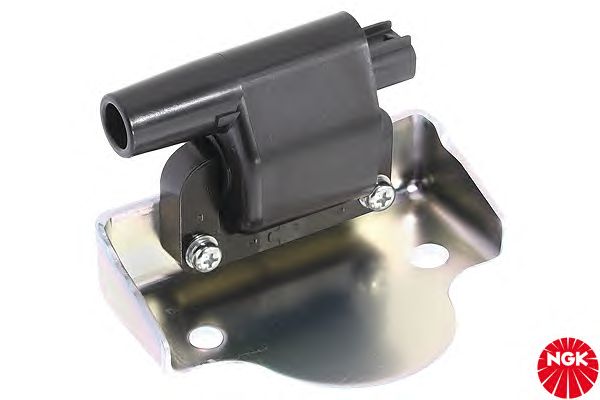 Катушка зажигания NGK U1027