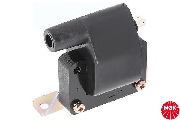 Катушка зажигания NGK U1059