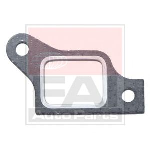 Комплект прокладок випускного колектора FAI AutoParts EML109