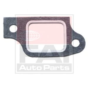 Комплект прокладок випускного колектора FAI AutoParts EMS109
