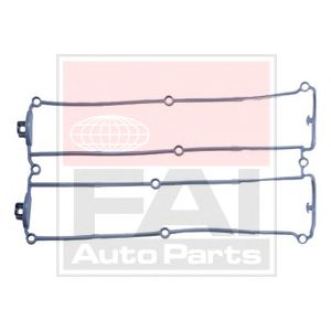Прокладка клапанної кришки FAI AutoParts RC594S