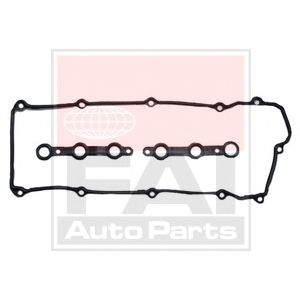 Прокладка клапанной крышки FAI AutoParts RC836S