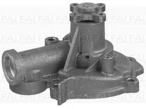 Помпа FAI AutoParts WP6272