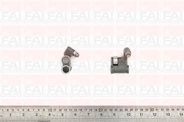 Коромысло FAI AutoParts R189S