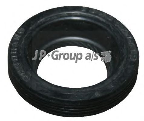 Сальник приводного вала JP GROUP 1132101200