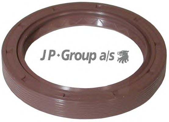 Сальник дифференциала JP GROUP 1144000300