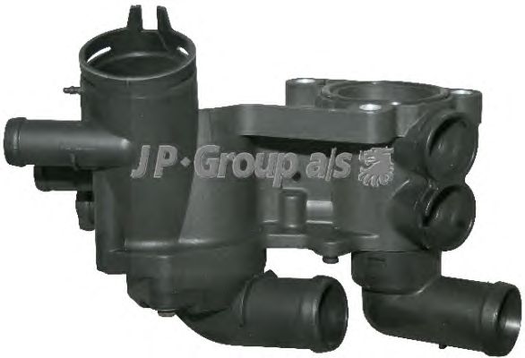 Корпус термостата JP GROUP 1114507400