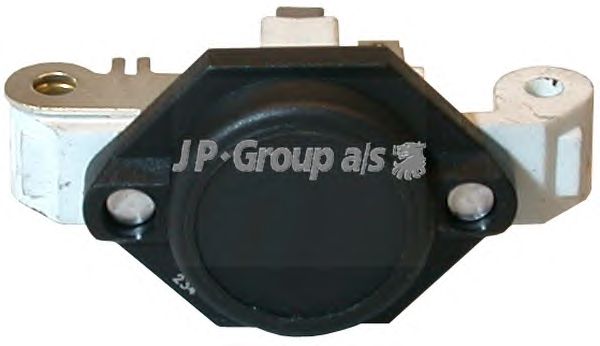 Регулятор генератора JP GROUP 1190200500