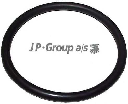 Прокладка термостата JP GROUP 1114650300