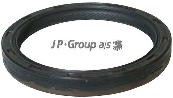 Сальник маслонасоса JP GROUP 1219501000