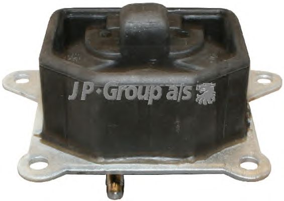 Подушка двигателя JP GROUP 1217906980