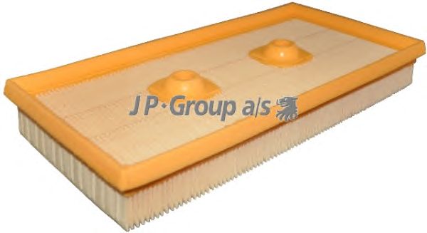 Воздушный фильтр JP GROUP 1118600300