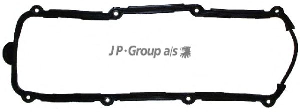 Прокладка клапанної кришки JP GROUP 1119200800