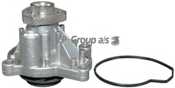 Помпа JP GROUP 1114100900