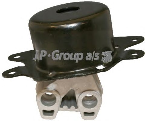 Подушка двигателя JP GROUP 1217900270