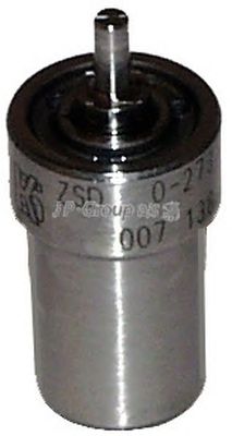 Форсунка JP GROUP 1115500300