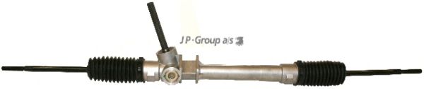 Рулевой механизм JP GROUP 1244200100