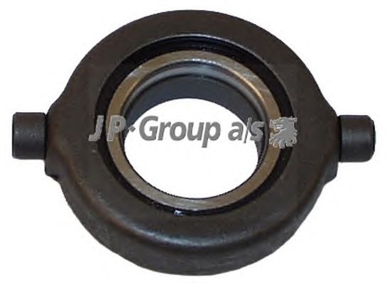 Вижимний підшипник JP GROUP 8130300200