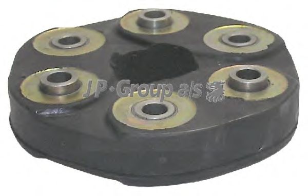 Карданный шарнир JP GROUP 1353800800