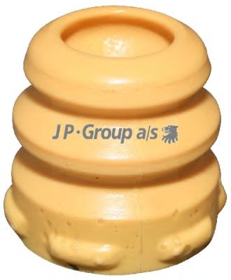 Отбойник амортизатора JP GROUP 1142601600