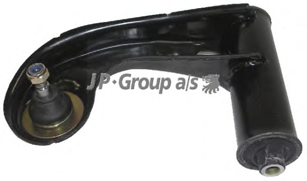 Рычаг подвески JP GROUP 1340101370