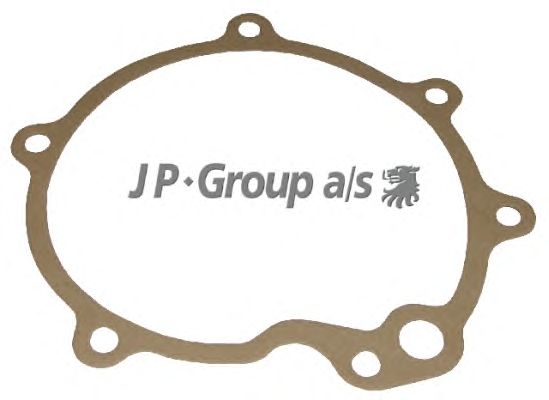Прокладка помпы JP GROUP 1219603600
