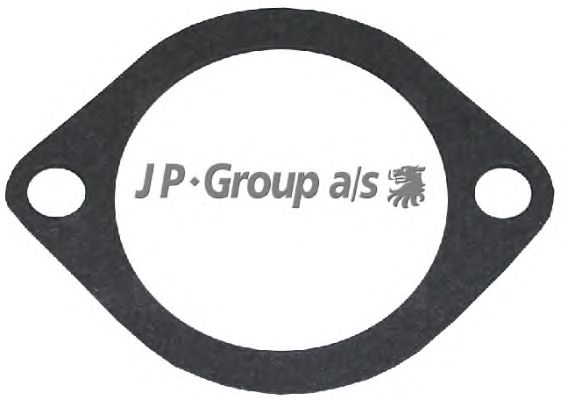 Прокладка корпуса термостата JP GROUP 1214550700