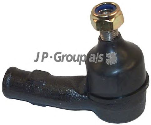 Наконечник рулевой тяги JP GROUP 1144601080