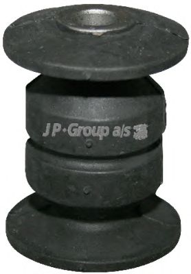 Сайлентблок рычага JP GROUP 1140200900