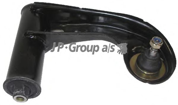 Рычаг подвески JP GROUP 1340101380