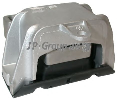 Подушка двигателя JP GROUP 1117906970