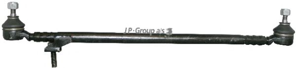 Рулевая тяга JP GROUP 1344400100