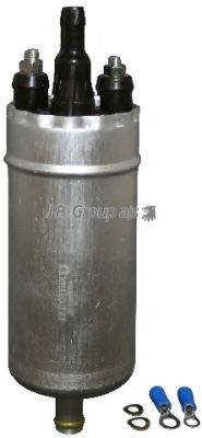 Топливный насос JP GROUP 1115203300