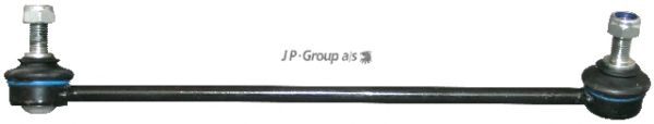 Тяга / стійка стабілізатора JP GROUP 1440401070