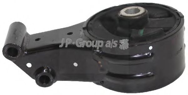 Подушка двигателя JP GROUP 1217905300