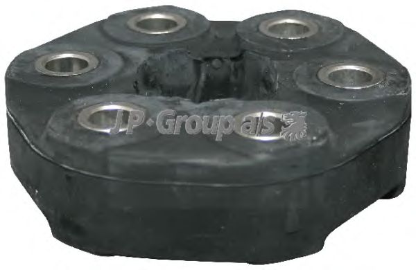 Карданный шарнир JP GROUP 1453800100