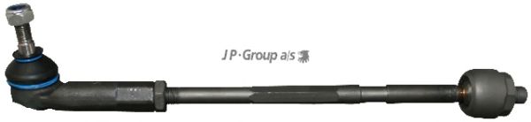 Рулевая тяга JP GROUP 1144402770
