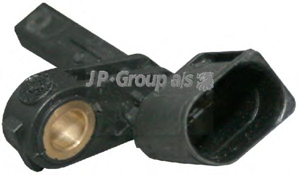 Датчик вращения колеса JP GROUP 1197101680