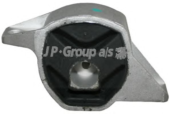 Подушки КПП JP GROUP 1132401500