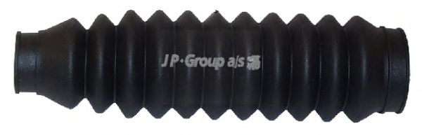 Пыльник рулевой рейки JP GROUP 1144700500