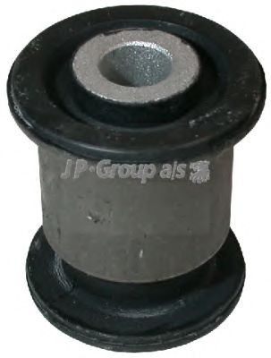 Сайлентблок рычага JP GROUP 1140203200