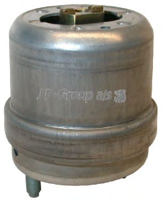 Подушка двигателя JP GROUP 1117910380