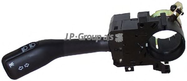Мигающий указатель JP GROUP 1196203900