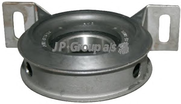 Подвесная опора карданного вала JP GROUP 1553900400