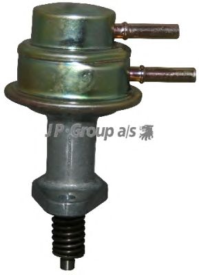 Топливный насос JP GROUP 1515200100